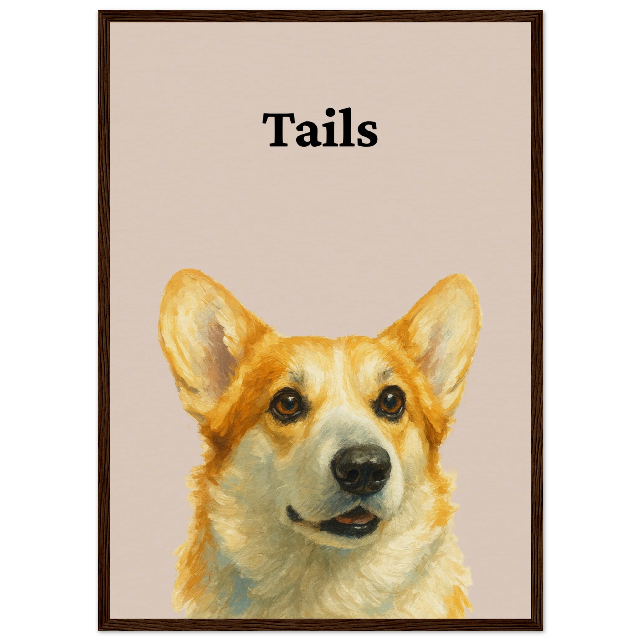 0157c34b-0abc-4b9a-87d1-8d33eda8f78d