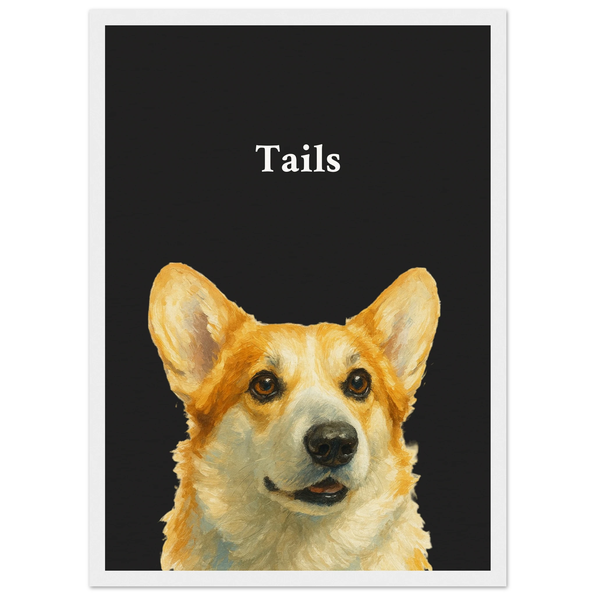 016d1cee-1806-4260-b0b5-9ffb816945a3