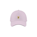 0289f202-651d-4953-9831-c2c792fcffc0