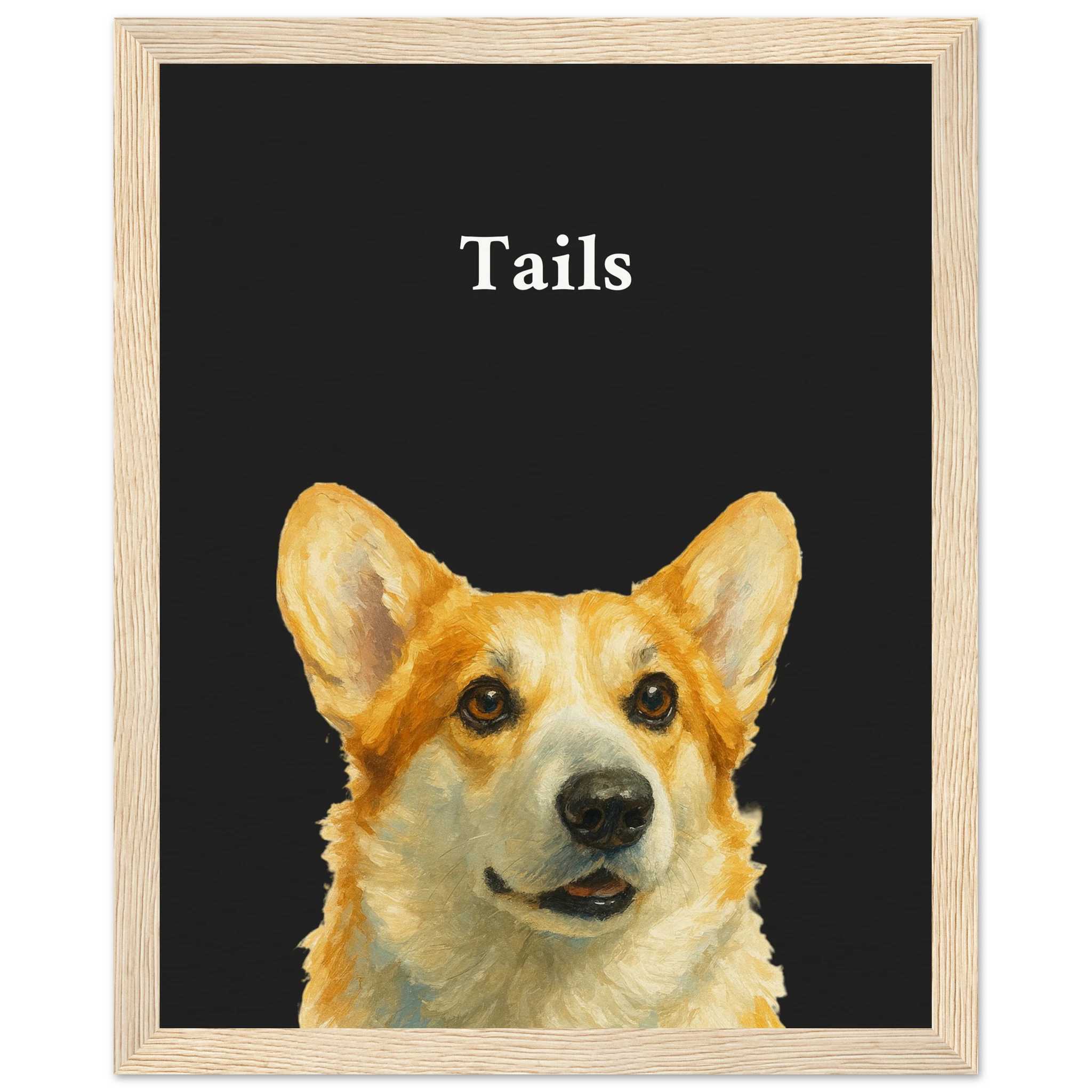 062b0005-e90e-42b8-827a-c76c78a50267