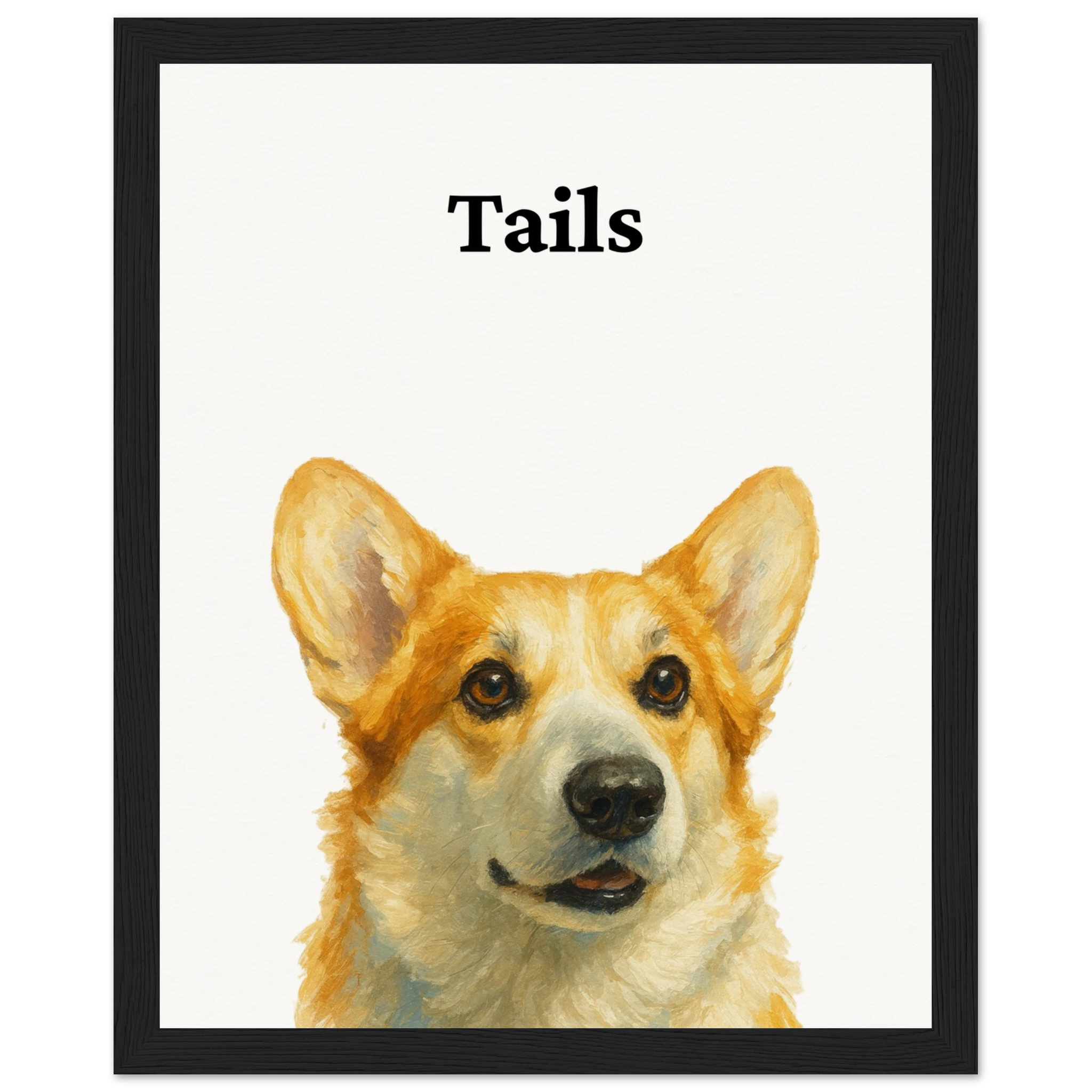 08dbe0bf-8f7f-416c-8fee-d9bb425d1c7f