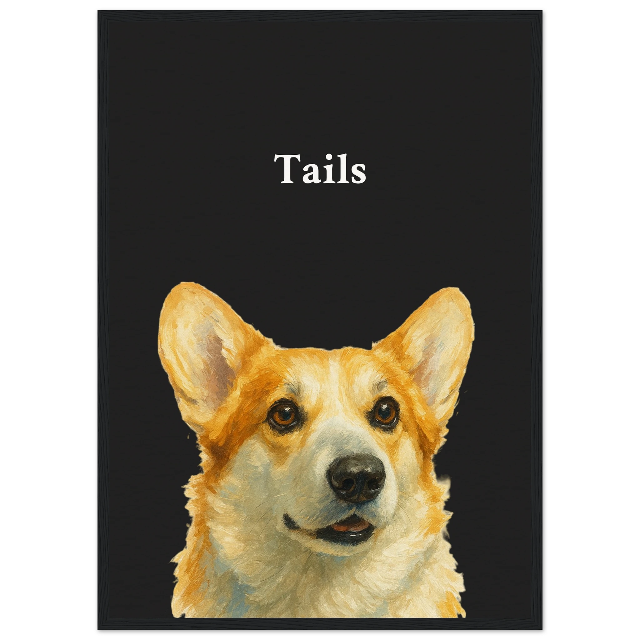 15805130-2433-4153-ba9a-f9c5205d24e5