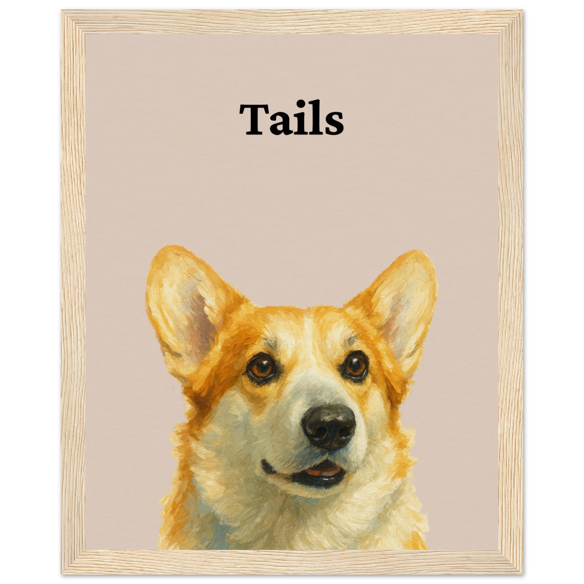 1b0d6a37-20d7-4b86-aadb-6526cee411cb