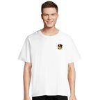 2b5c8065-1beb-4982-8334-b6427f6dd50c