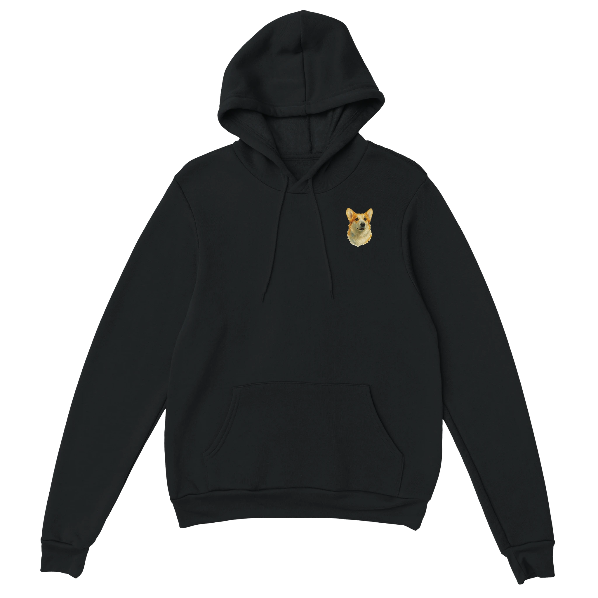 2fa5a668-d51b-40a8-b32b-b024547def37