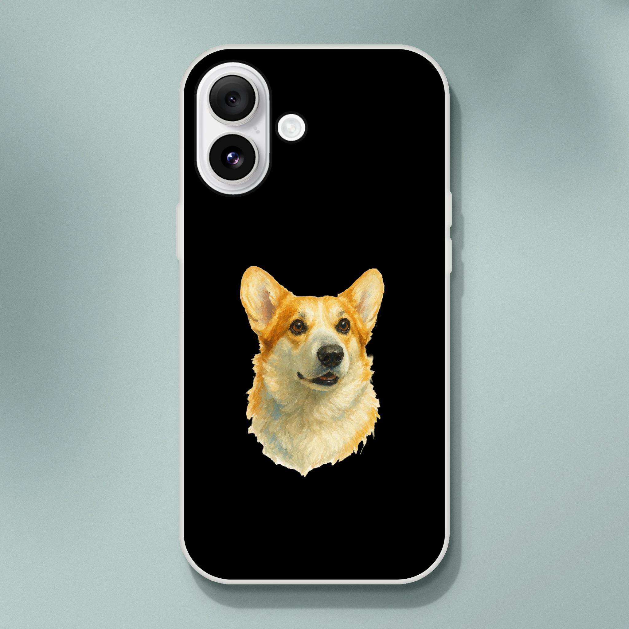 44d001d5-55cc-4d78-919a-be3d0ce0dc6d