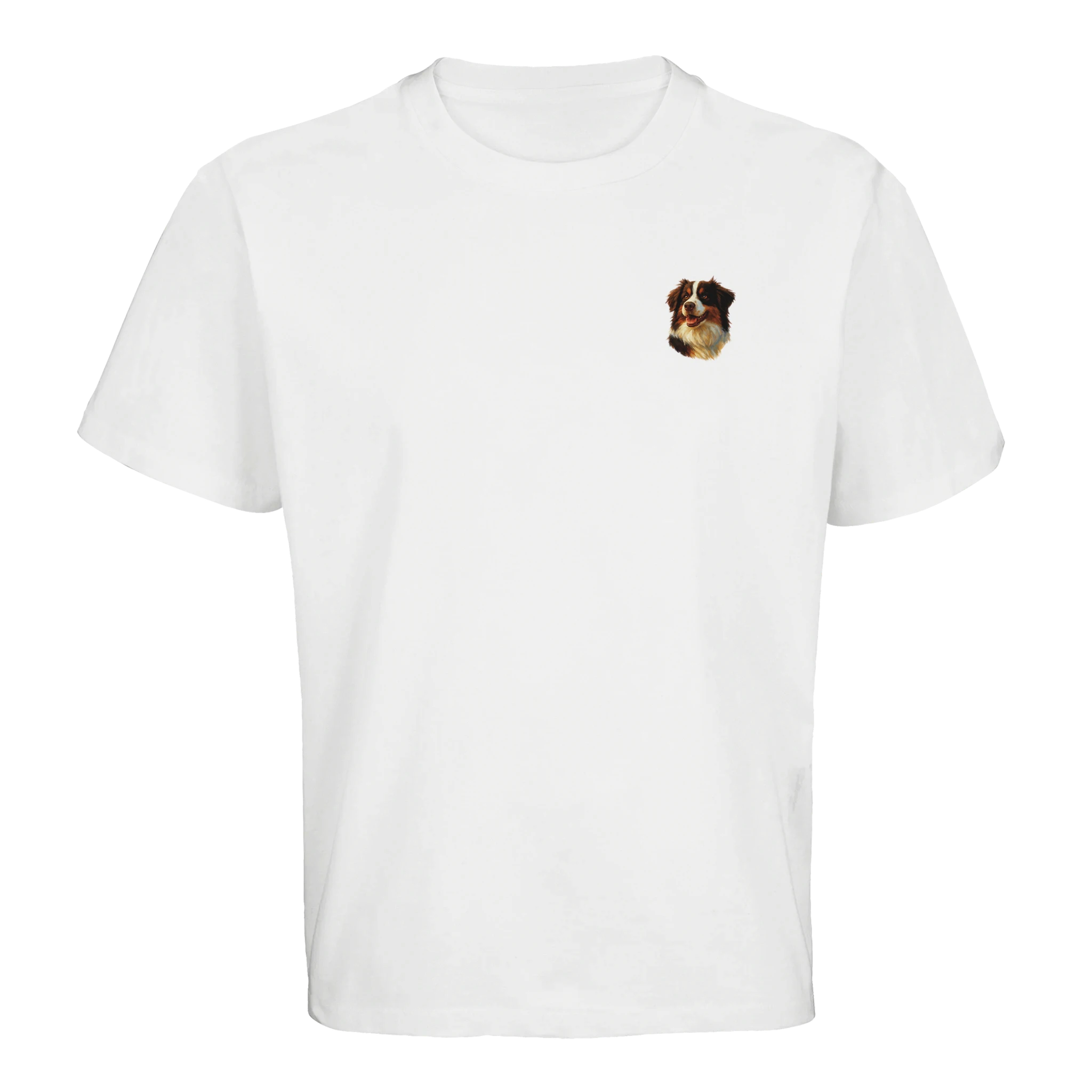 52a1e4ac-15fb-4dda-9334-cfd892cf1cc9