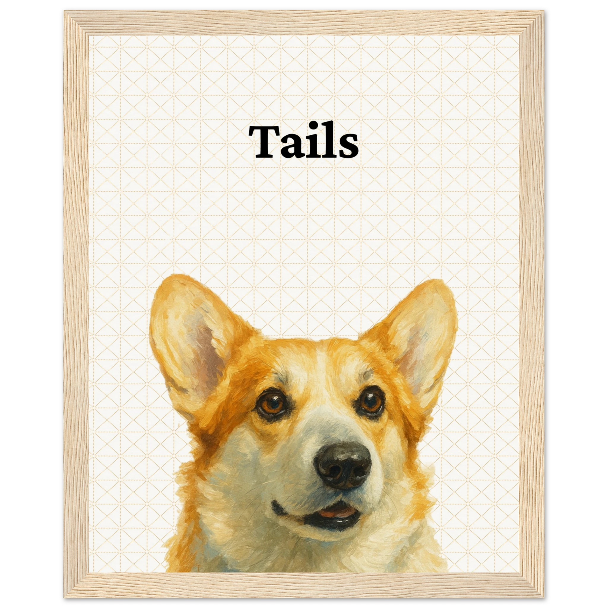 70239648-1e49-4a34-9a7a-13618c1018cc