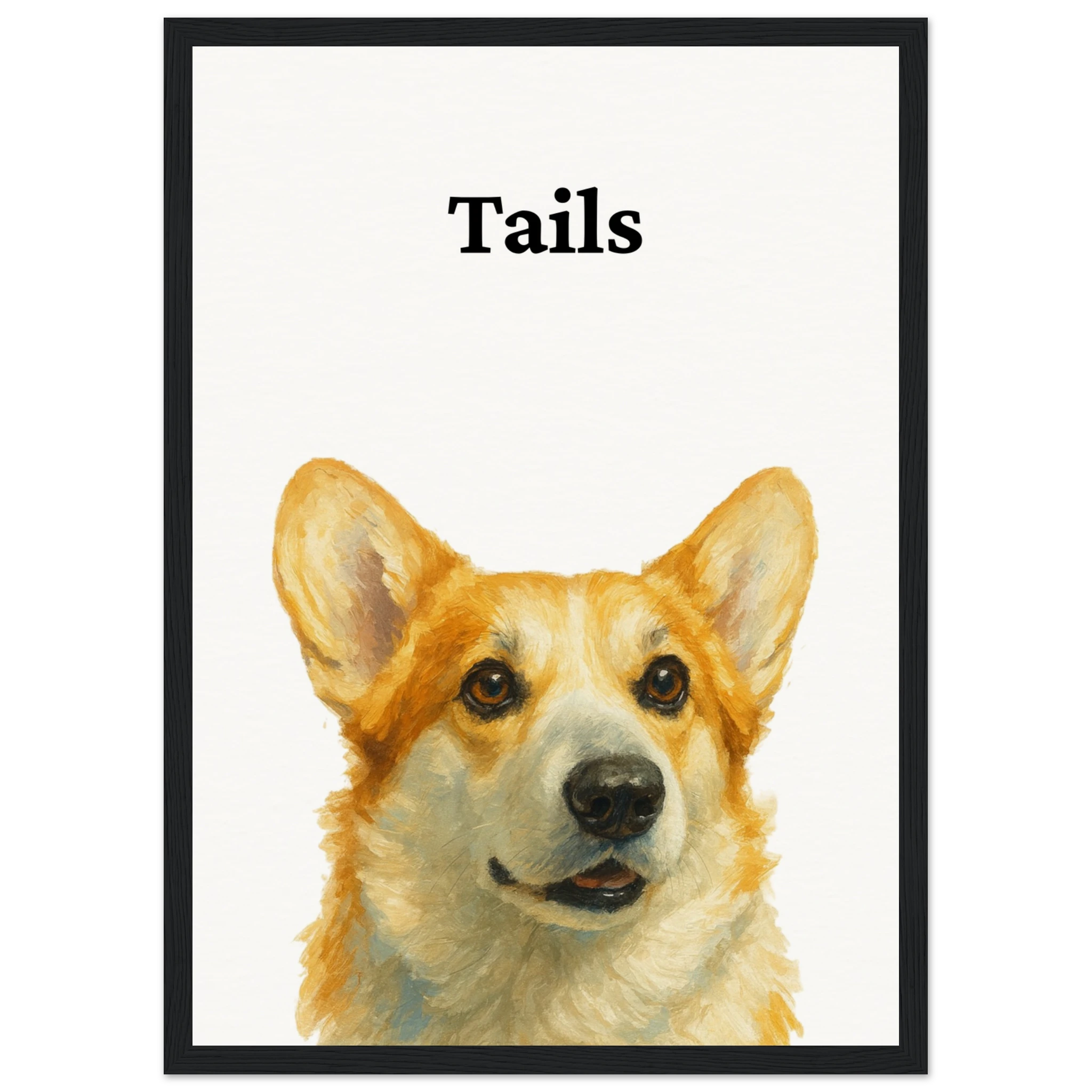 7617c71d-36ad-4043-8758-f5fc7247ead8