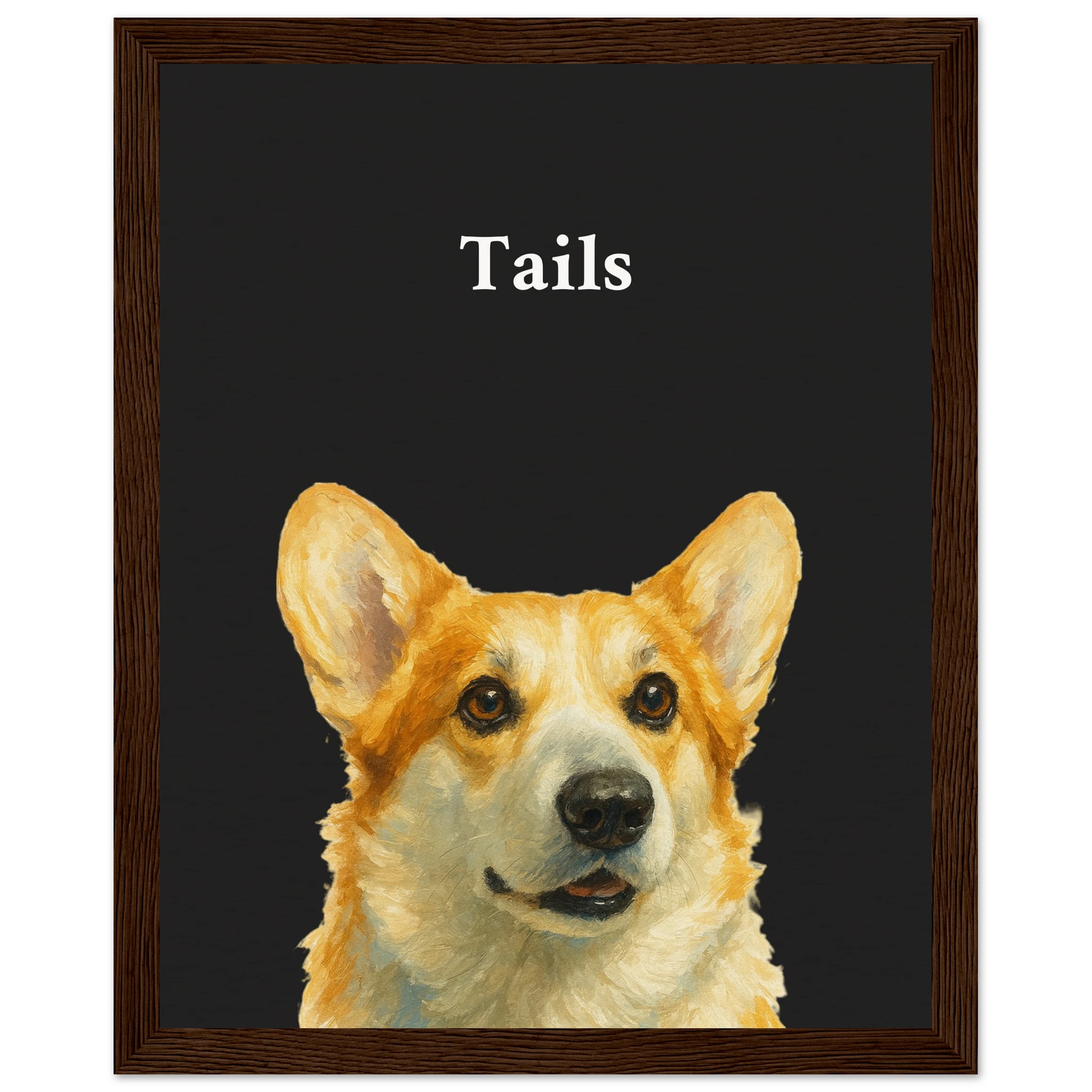 76f2a857-9dda-4742-a498-669572887e76