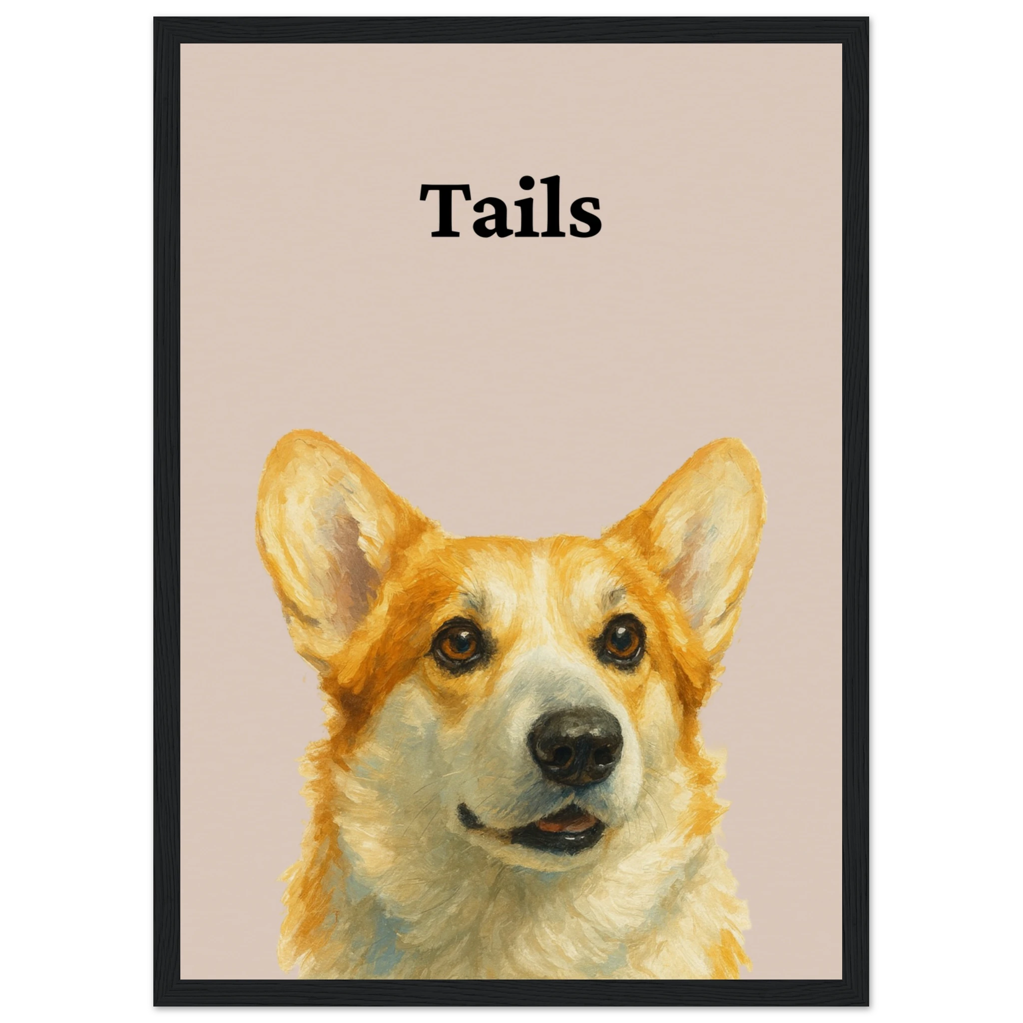 835a4036-476f-4e67-94fd-543c3653cd66