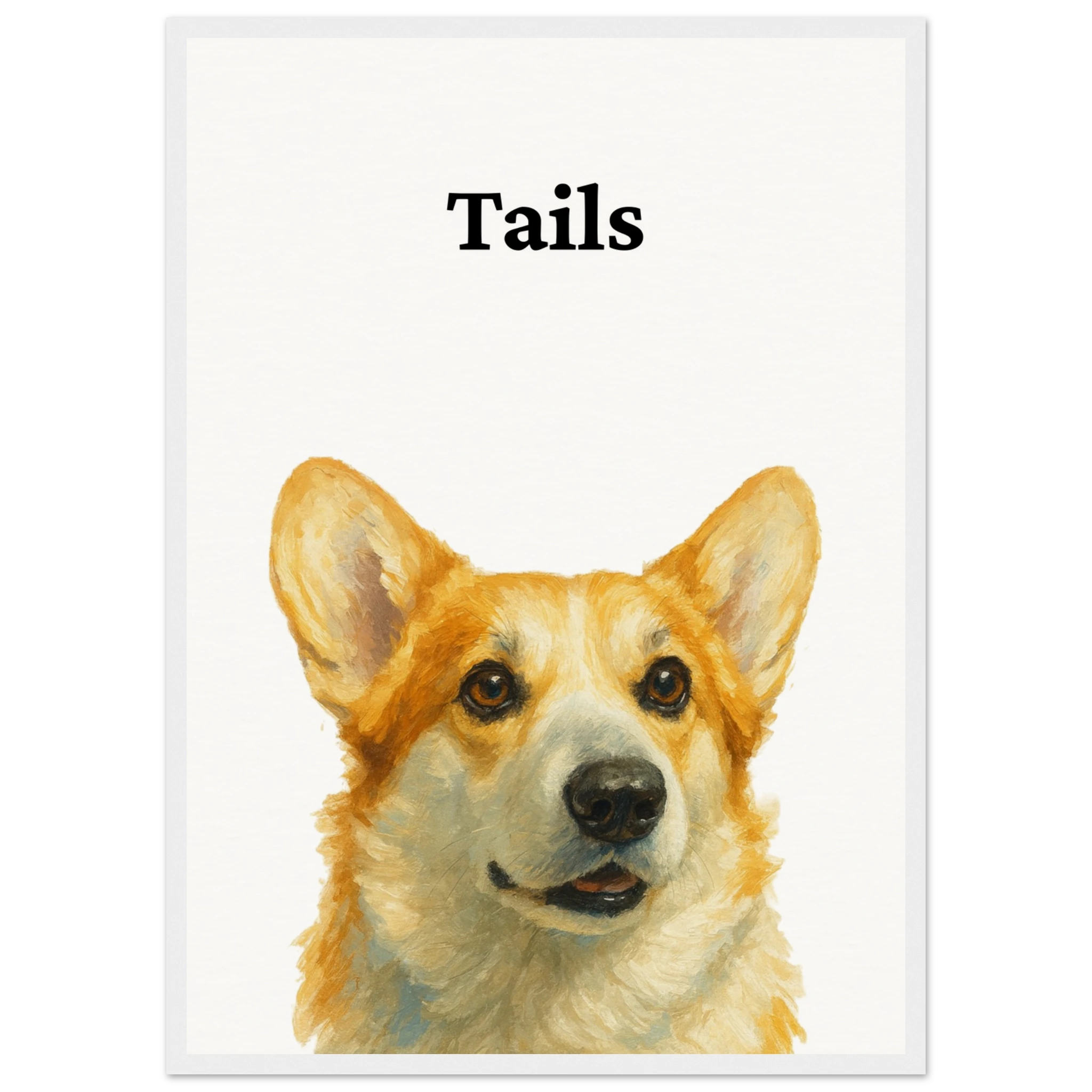 9259ca78-5db9-4661-bb32-6864a8b21d06