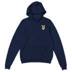 99101b31-9780-4440-b023-6c0f2e36231f