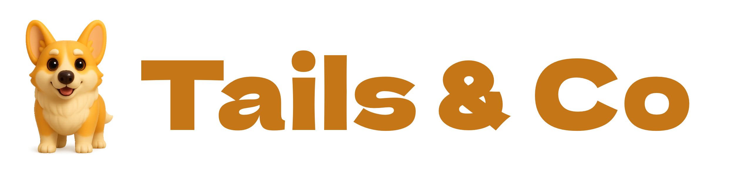 Tails & Cie