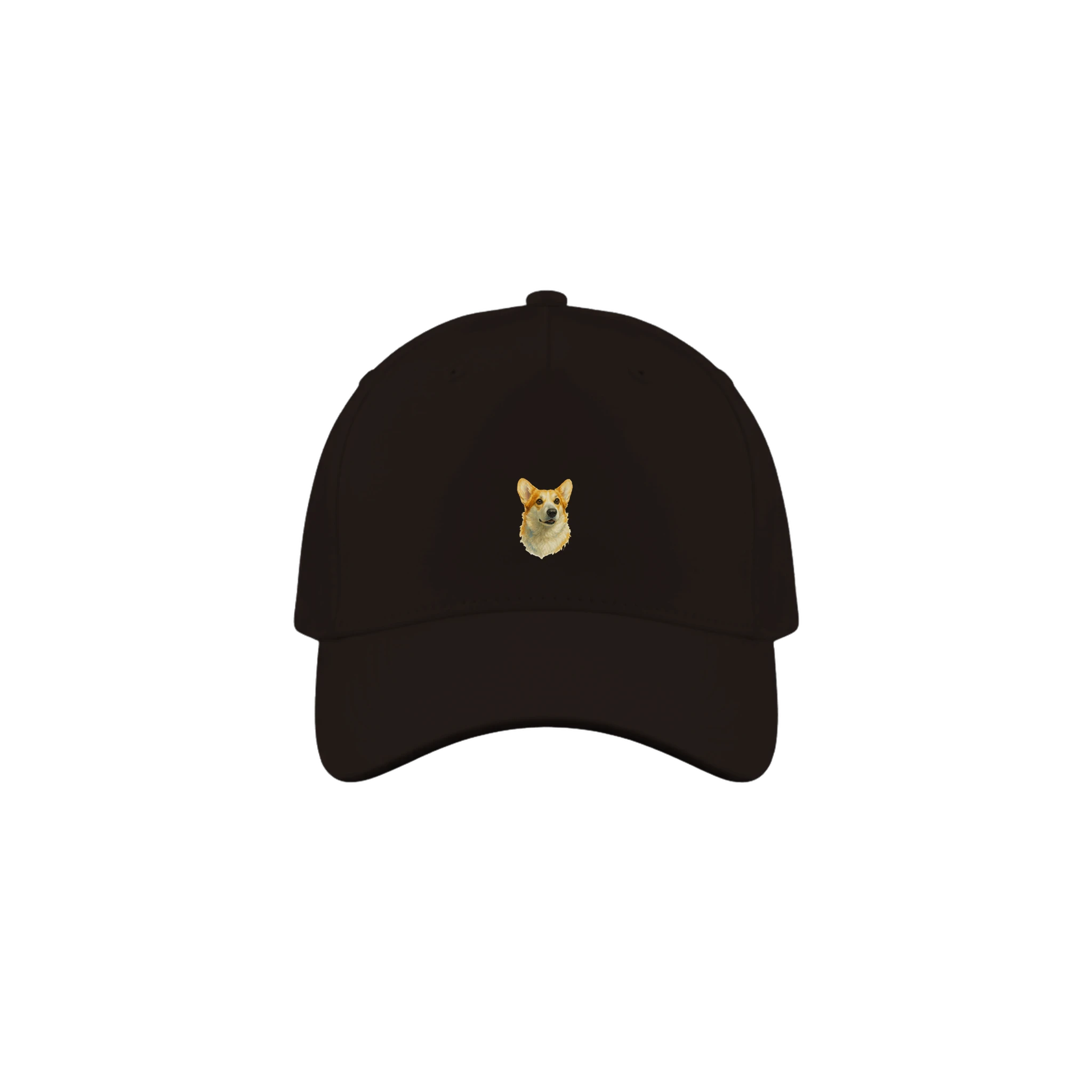 a0716fd8-6363-4ae4-924f-8b0b0a03cab8