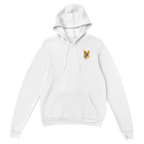 a2bd9ad9-95f6-4941-ad69-06e959b7432c