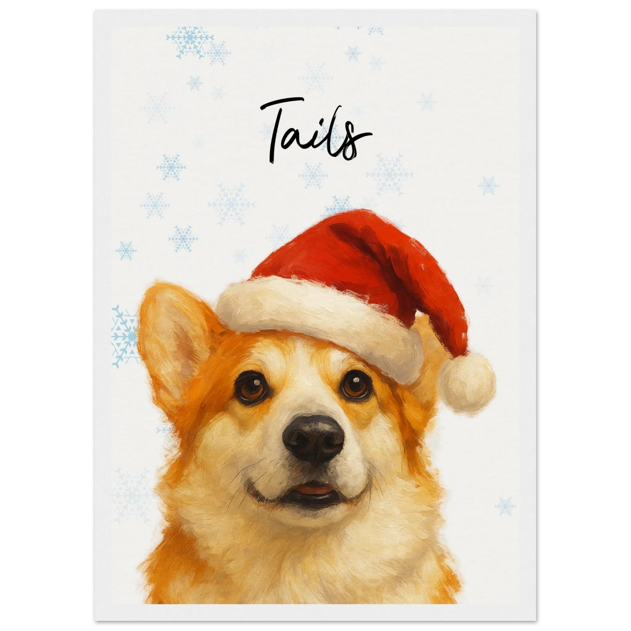 a535e337-1a06-4e23-ad36-670f8b48f1aa