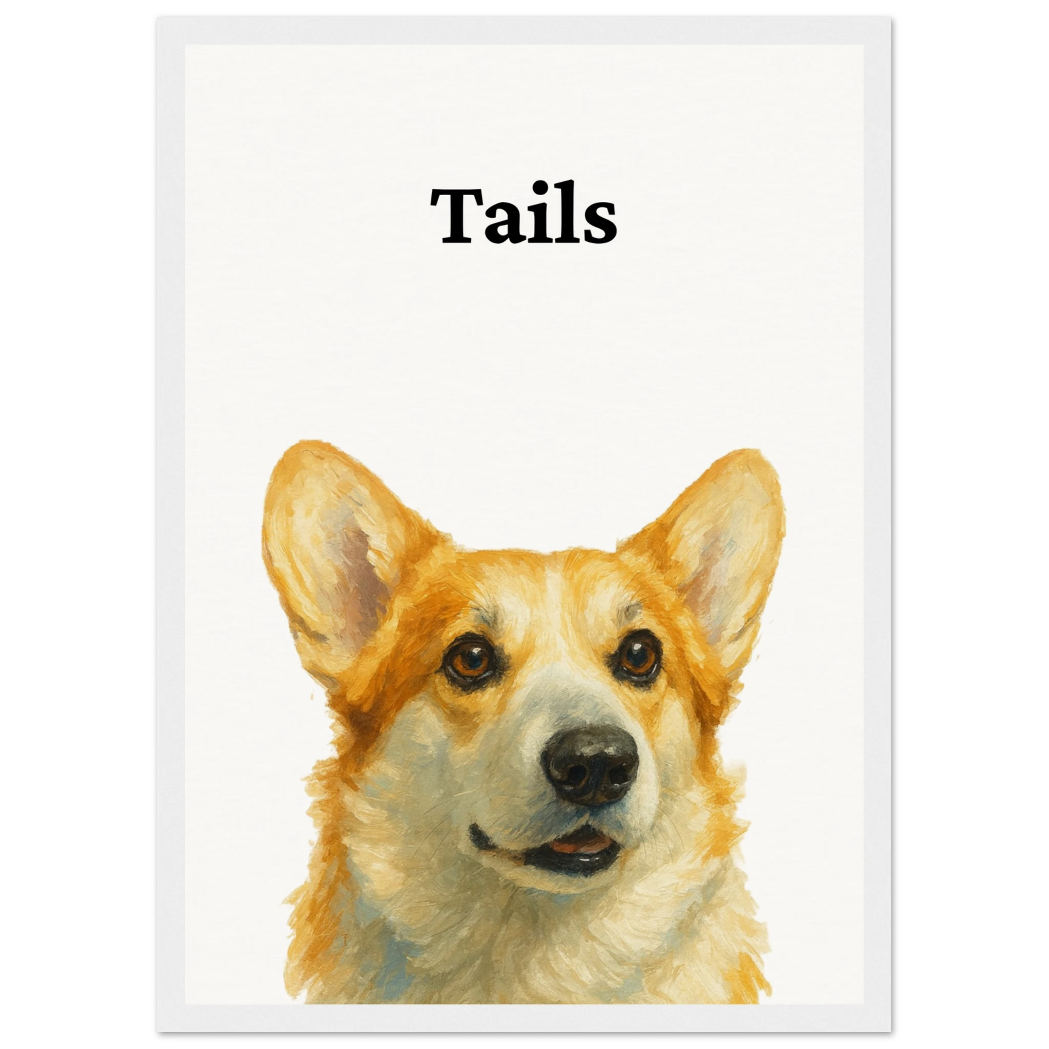 a5f7f167-cef3-4268-8454-15f6ec41a69c