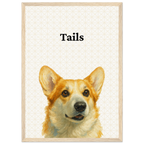 cae1d851-3264-490e-8431-963ebaecf4b9