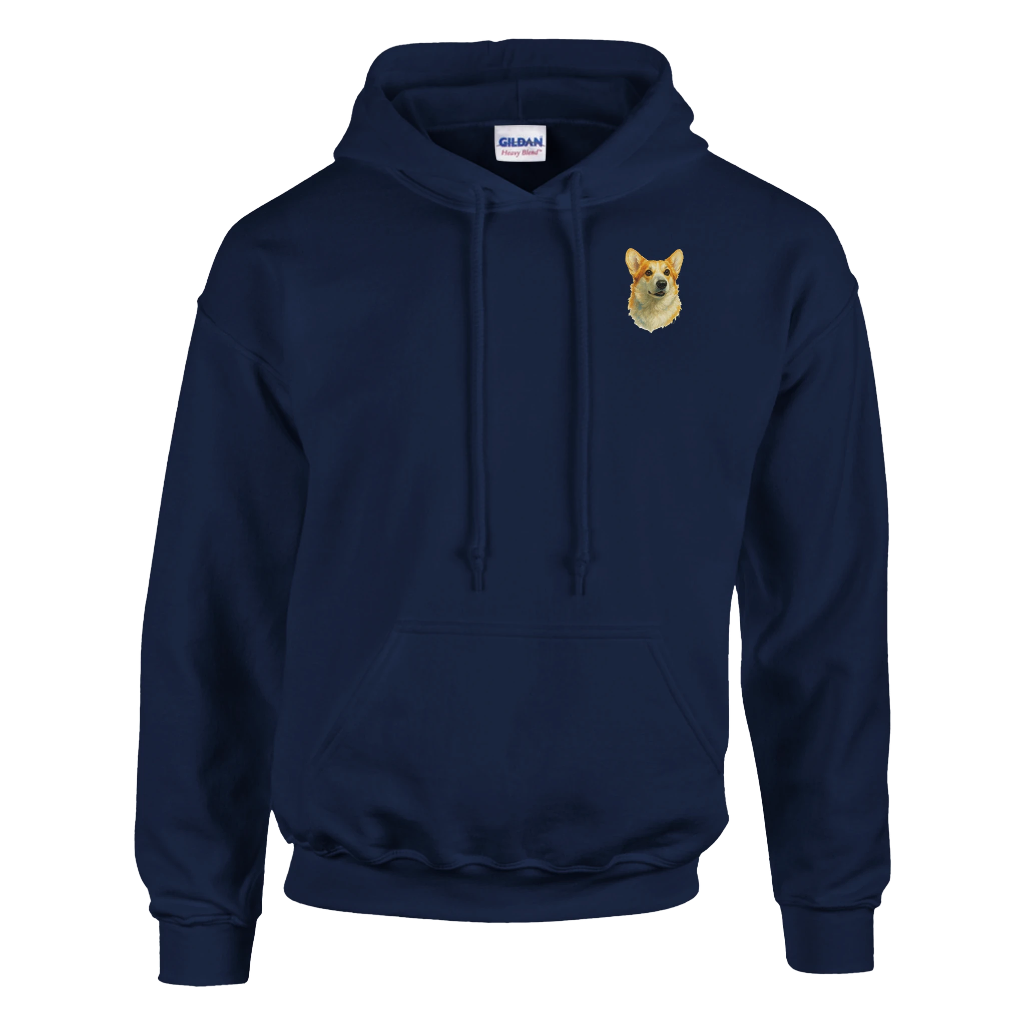 cb27517c-b373-428d-9ded-731f67749fd0