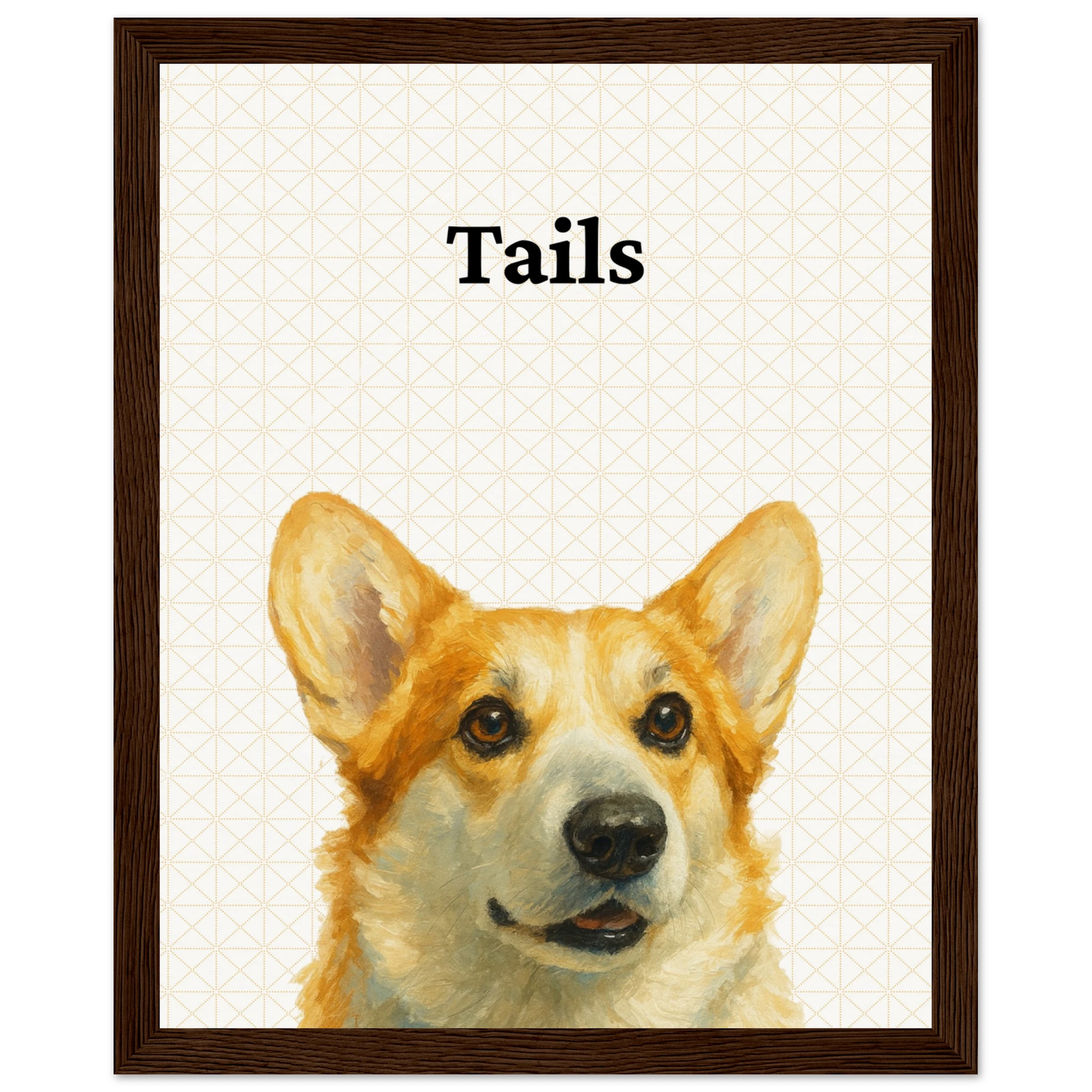 d5636084-806d-41d9-bc4a-3cc3450a54b5