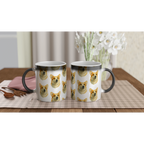 db9b642d-7509-42d6-bd30-dcf2329af78c