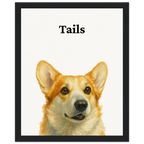 df7bcc13-4474-4535-9806-8f189c3d1165