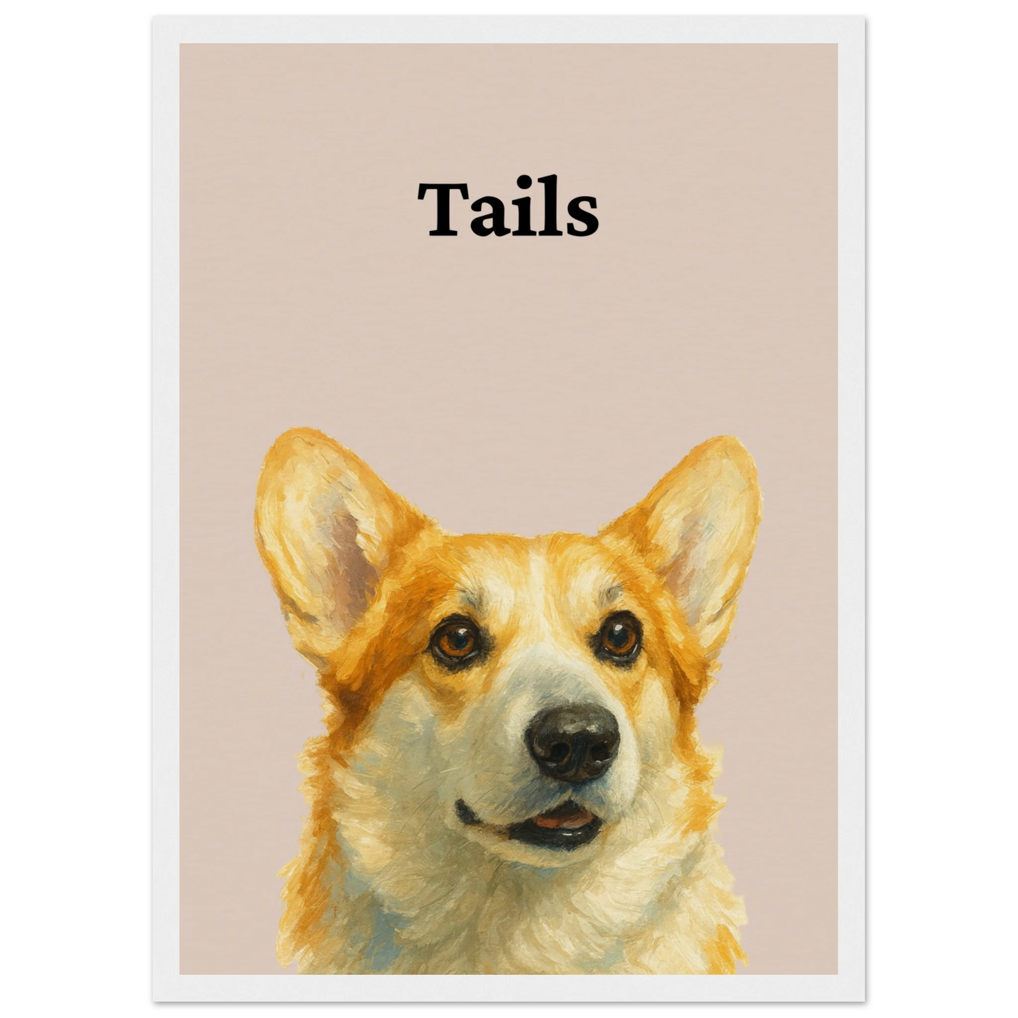 ea844c64-82c5-4653-bf33-253a709c36d3