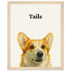 ed86d51e-33b0-4263-956a-fd2f365e61e1