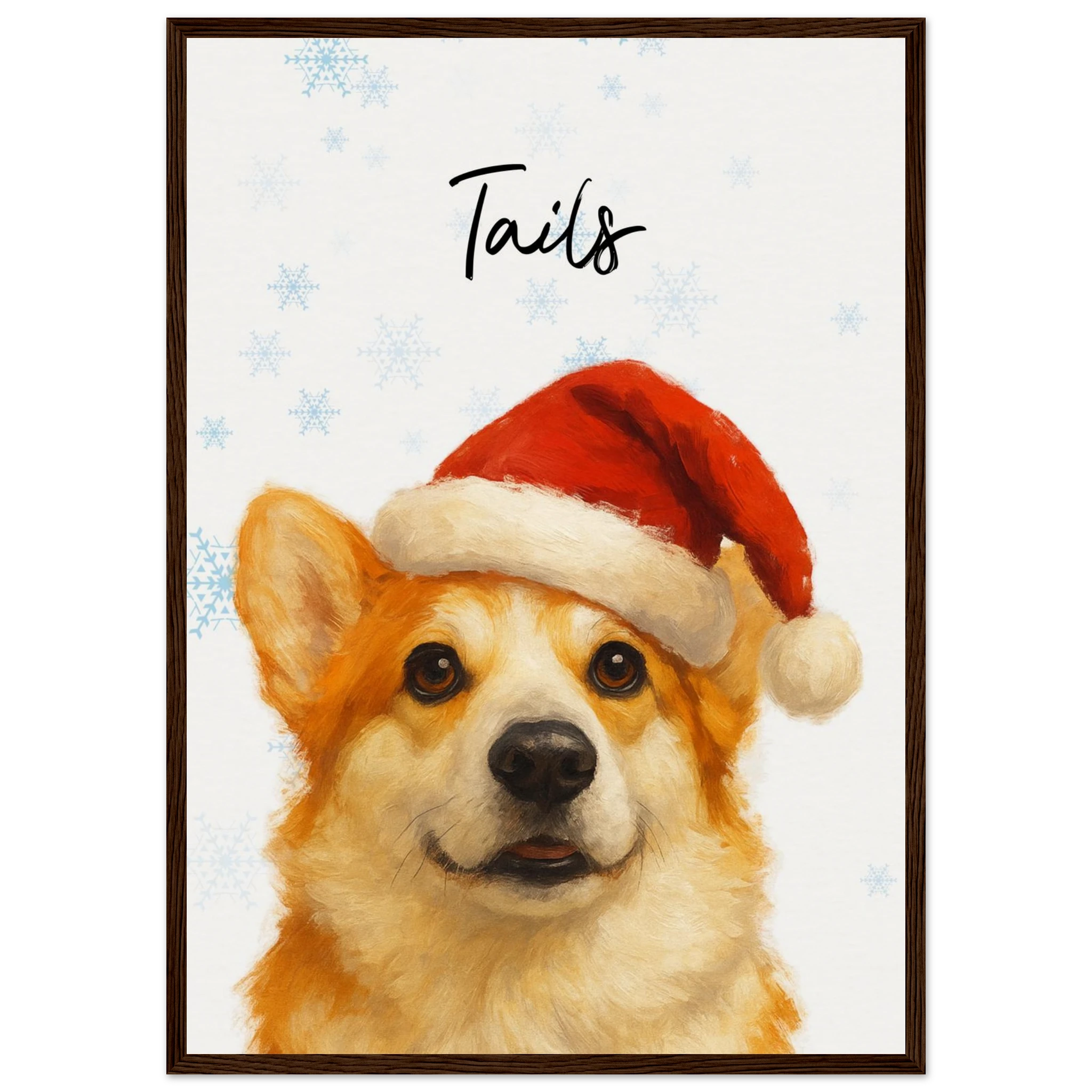 f0a074a8-6893-40ea-88eb-0d8055108288