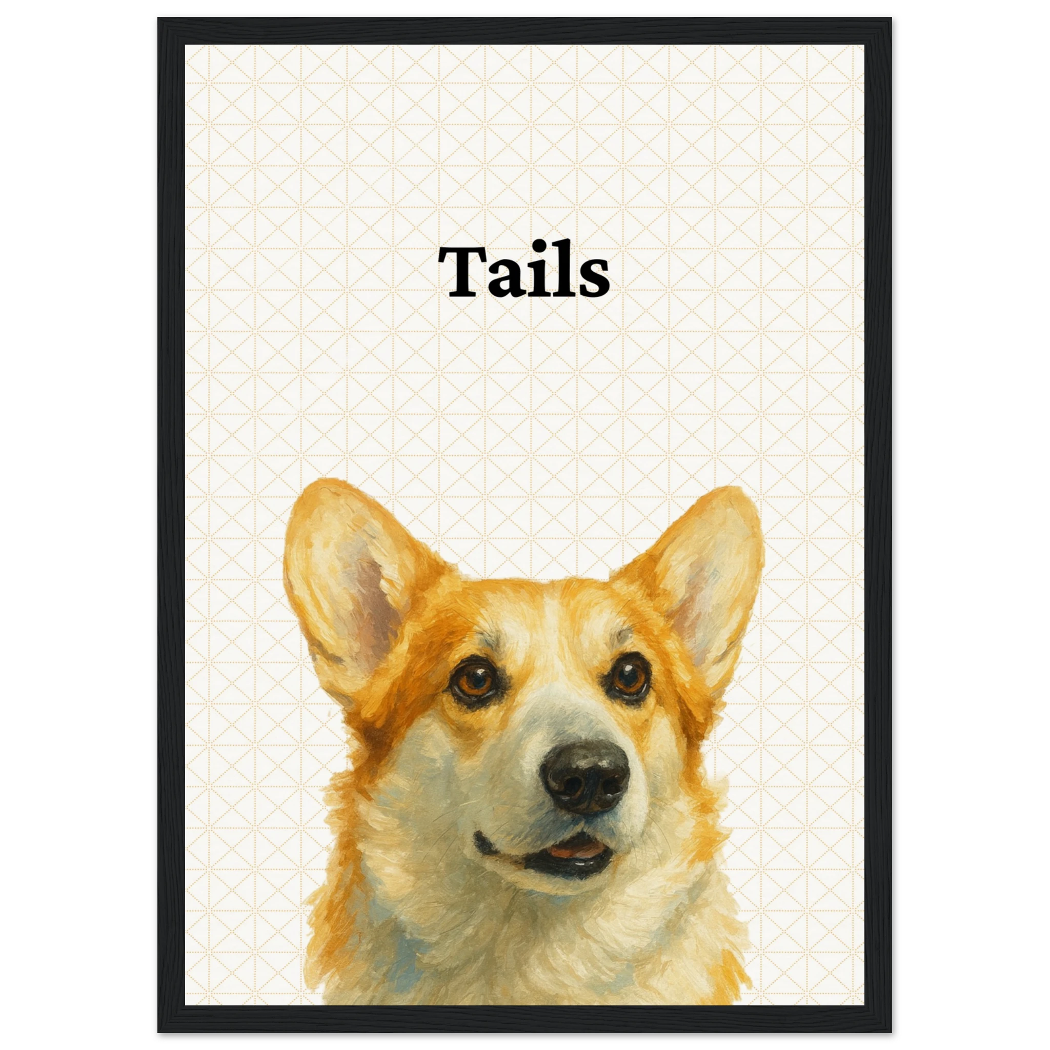 f47f6e81-857c-498e-af0a-be76fa90ec26