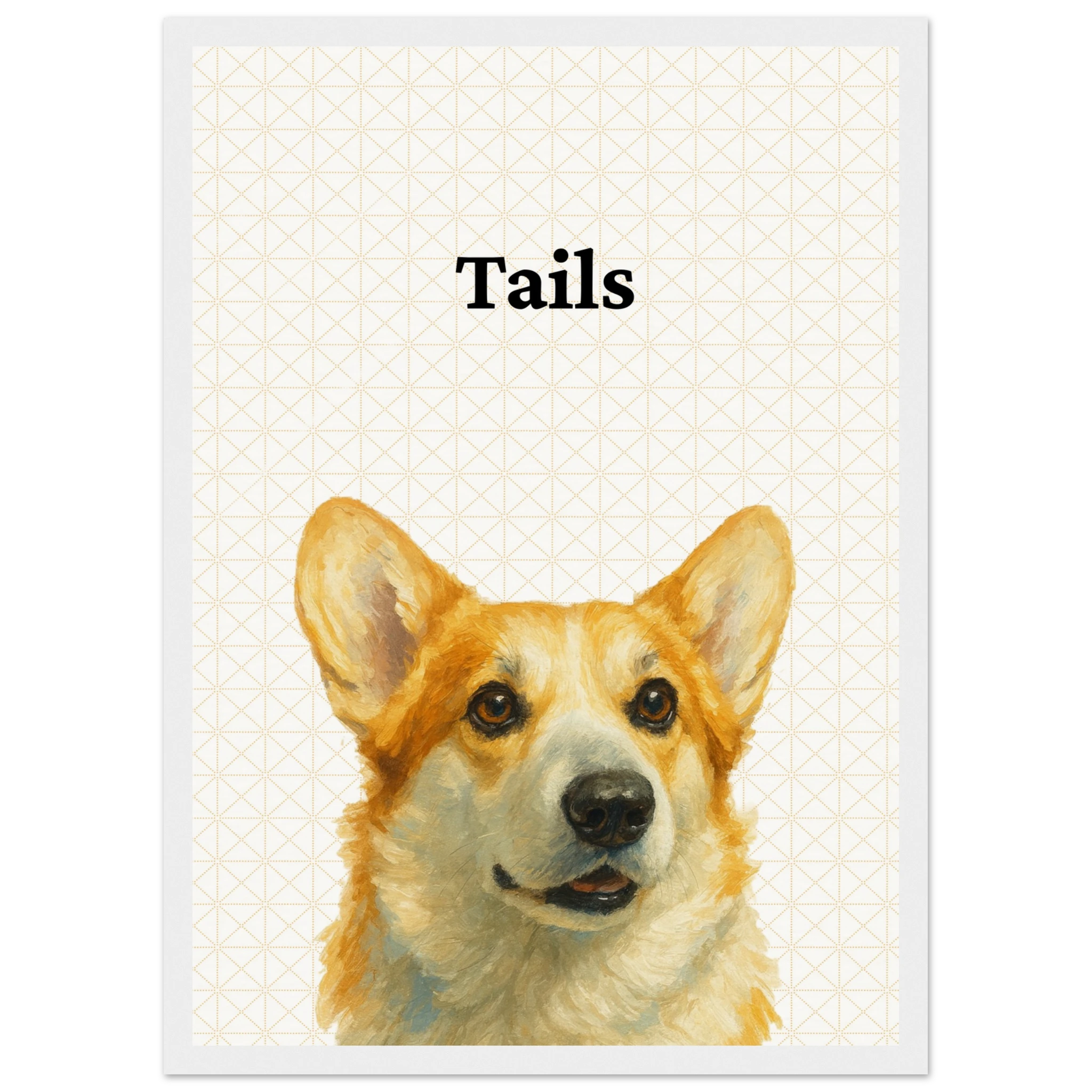 fb51f90f-9deb-4010-8220-f11c8fb32ebe